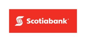 Logo-Scotiabank