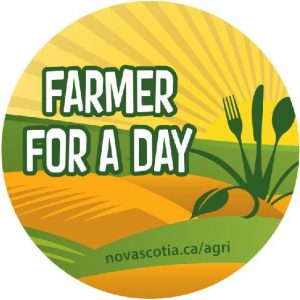 Individual_ farmerforaday-decals-page-001