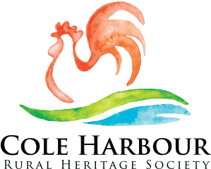 The Cole Harbour Rural Heritage Society & Heritage Farm Museum
